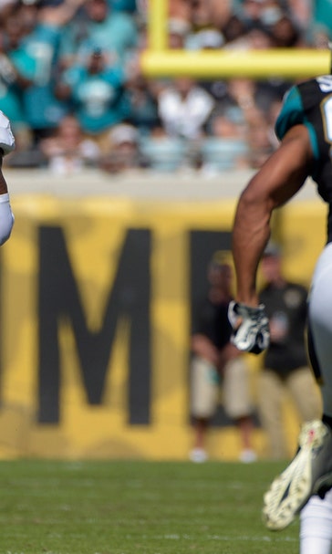 Dolphins observations: Defense stout, offense solid late